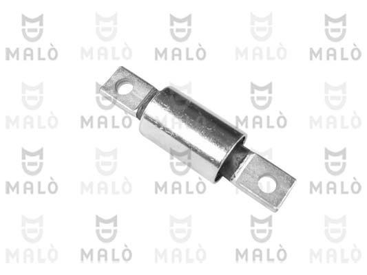 Сайлентблок