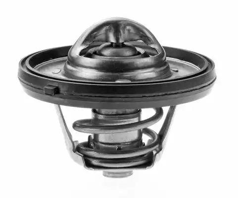 MOTORAD 42088k - Термостат