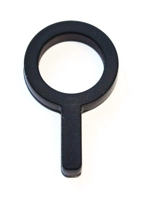 Прокладка ТНВД