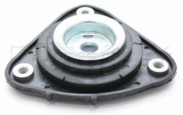 FORMPART 15807604/S - Опора амортизатора