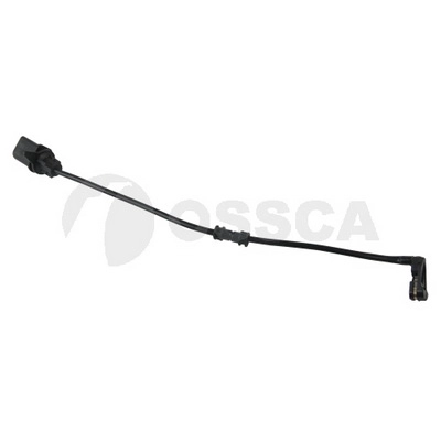 OSSCA 15964 - Датчик износа тормозных колодок