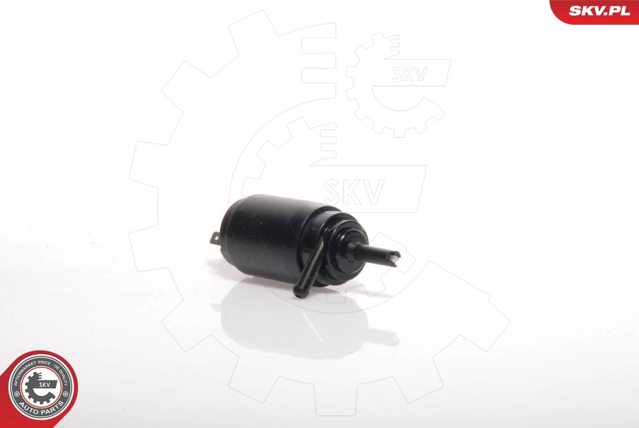 ESEN SKV 15SKV002 - Насос омывателя