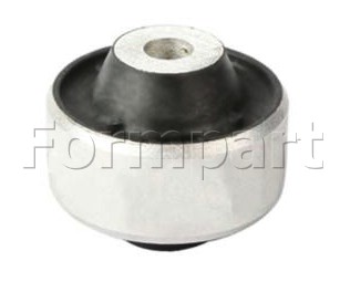 Сайлентблок