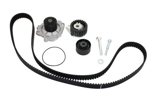Комплект ремня ГРМ