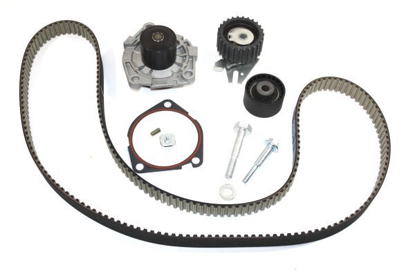 Комплект ремня ГРМ