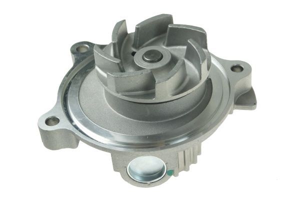 Водяной насос - помпа