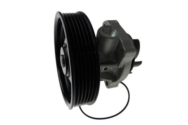 Водяной насос - помпа