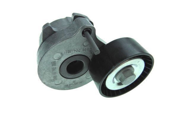 Натяжитель приводного ремня