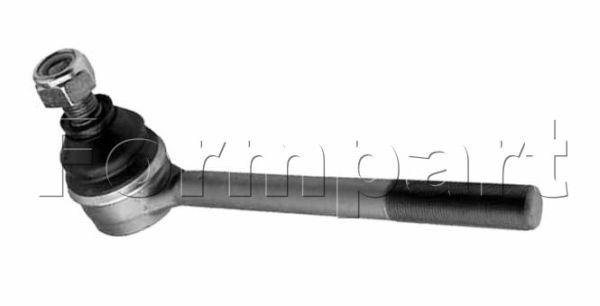 FORMPART 1601003 - Рулевой наконечник