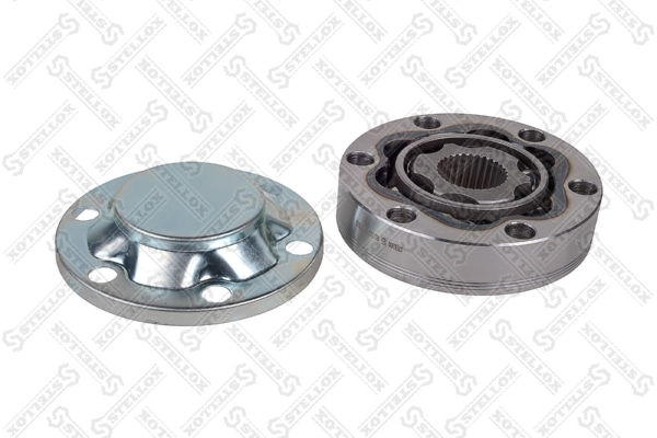 STELLOX 160 1032-SX - ШРУС