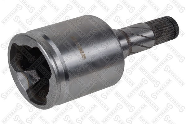 STELLOX 160 1084-SX - ШРУС