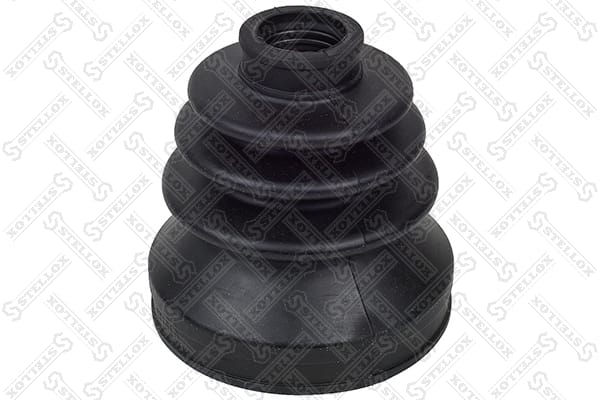 STELLOX 160 1084-SX - ШРУС