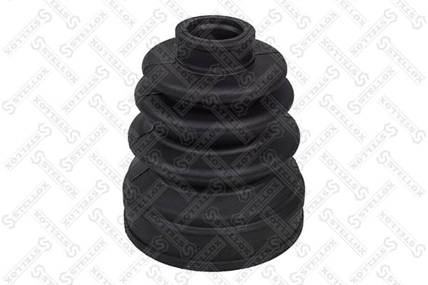 STELLOX 160 1213-SX - ШРУС