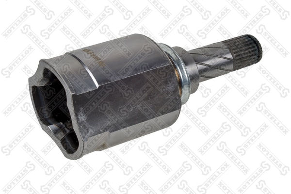 STELLOX 160 1249-SX - ШРУС