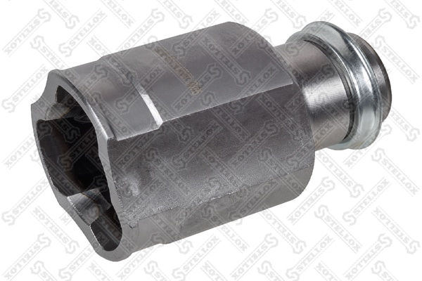 STELLOX 160 1252-SX - ШРУС