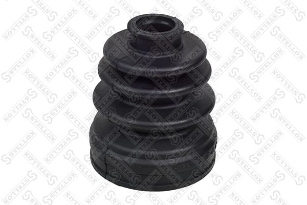 STELLOX 160 1252-SX - ШРУС