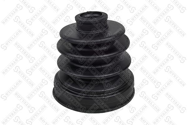 STELLOX 160 1256-SX - ШРУС