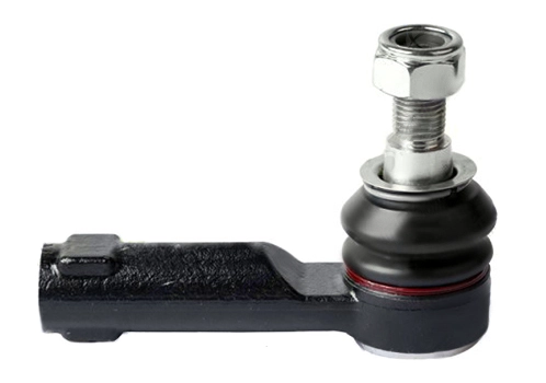 Рулевой наконечник