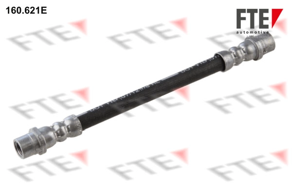 Тормозные шланги