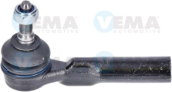 Рулевой наконечник