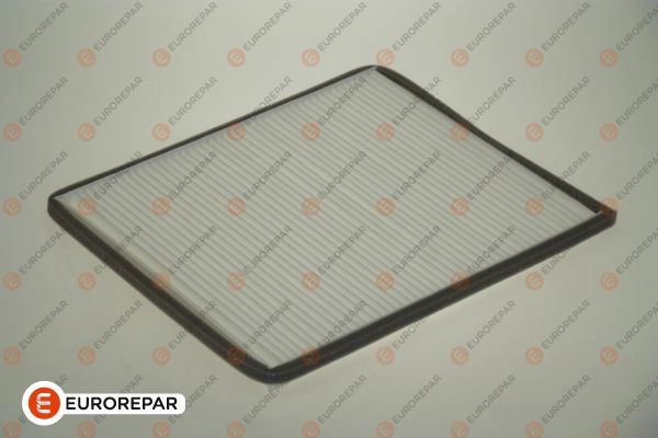 EUROREPAR 1610581680 - Салонный фильтр