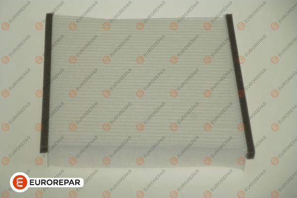 EUROREPAR 1610591980 - Салонный фильтр