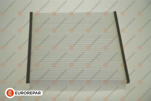 EUROREPAR 1610617180 - Салонный фильтр