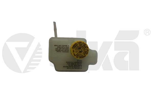 Бачок тормозной жидкости