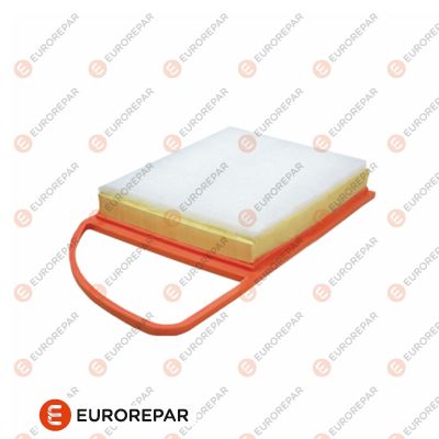 Воздушный фильтр