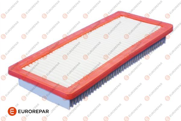 Воздушный фильтр