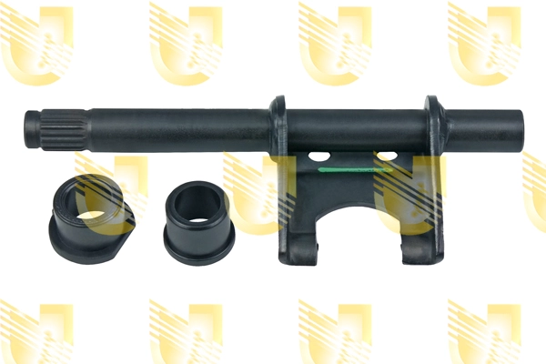 Вилка сцепления