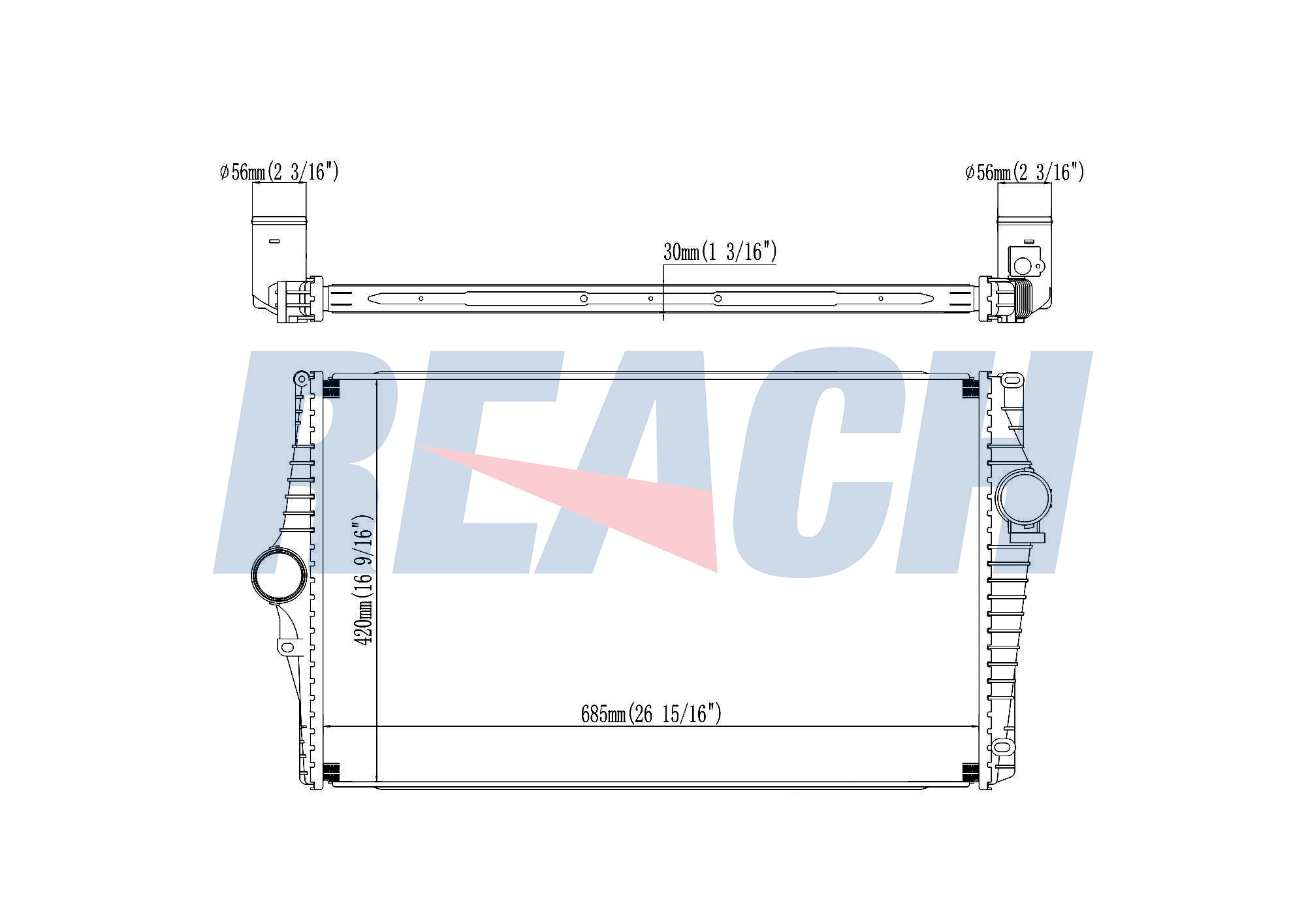 Интеркулер