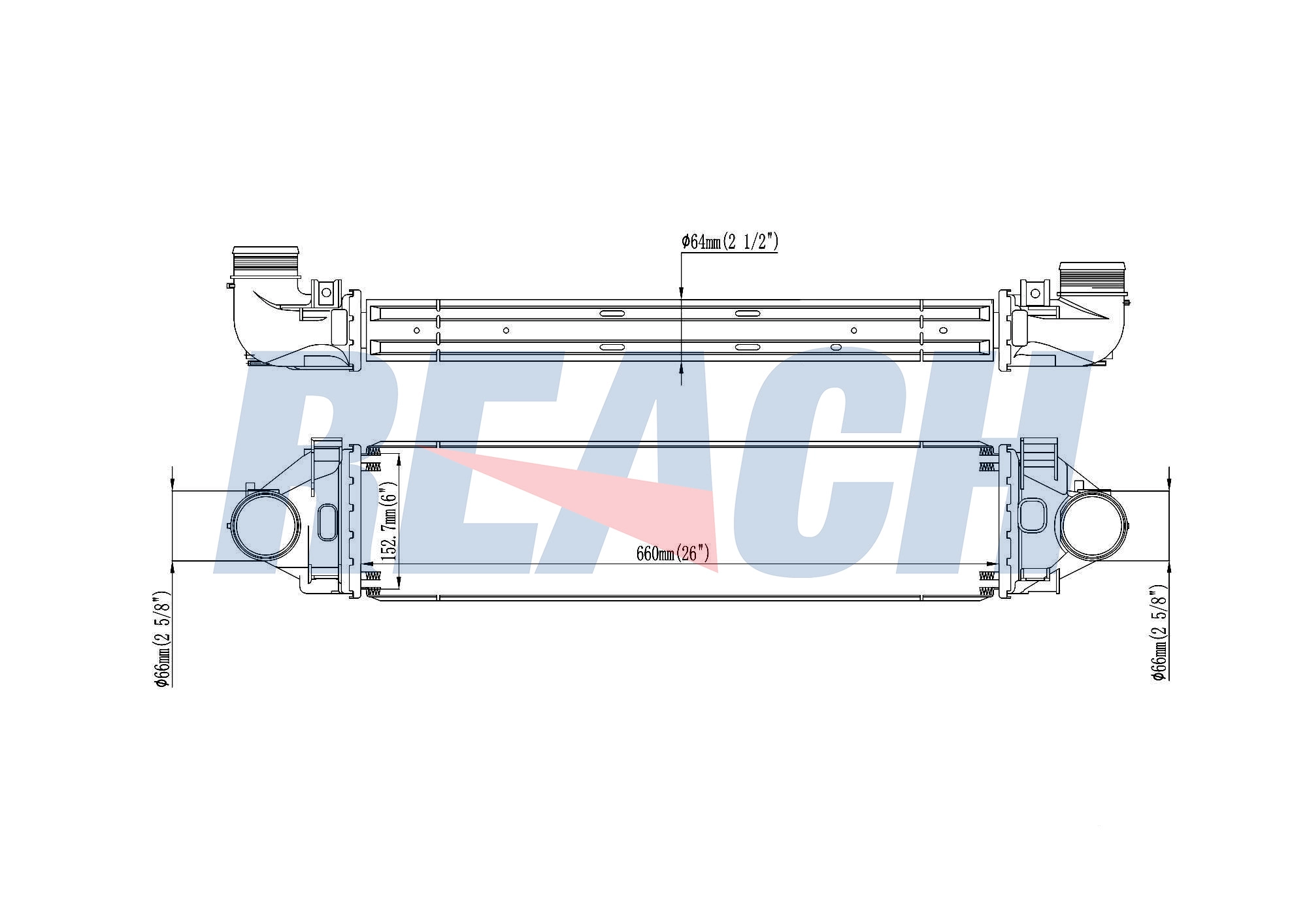 Интеркулер