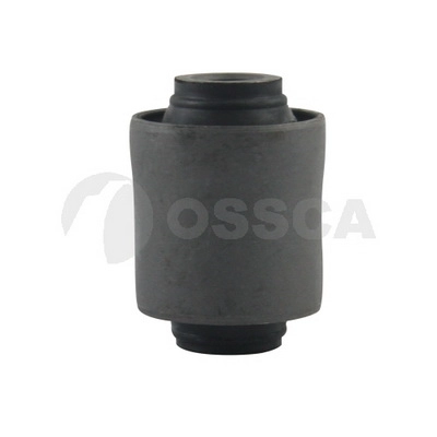 Сайлентблок