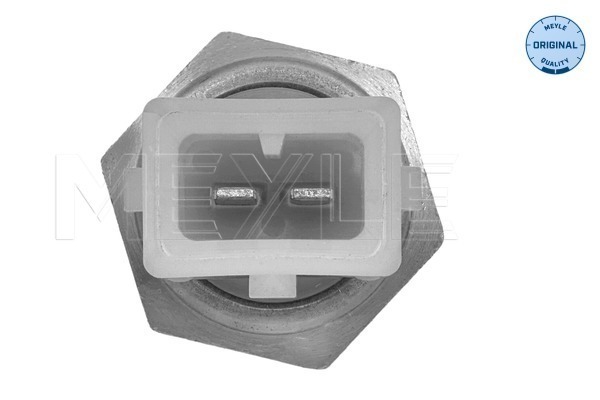MEYLE 16-14 821 0009 - Датчик температуры охлаждающей жидкости