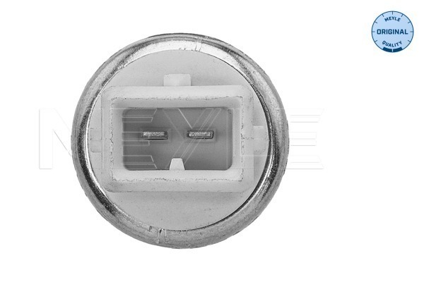 MEYLE 16-14 821 0014 - Датчик температуры охлаждающей жидкости