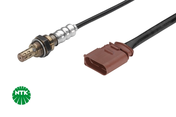 NTK 1614 - Лямбда-зонд