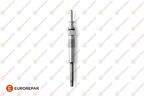 Свечи накала