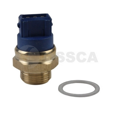 OSSCA 16206 - Датчик включения вентилятора