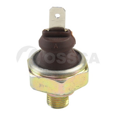 Датчик давления масла