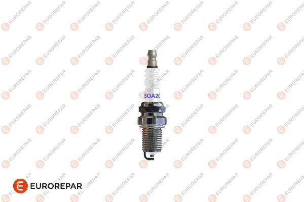 Свеча зажигания STANDARD