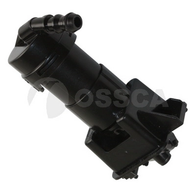 Форсунка омывателя фар