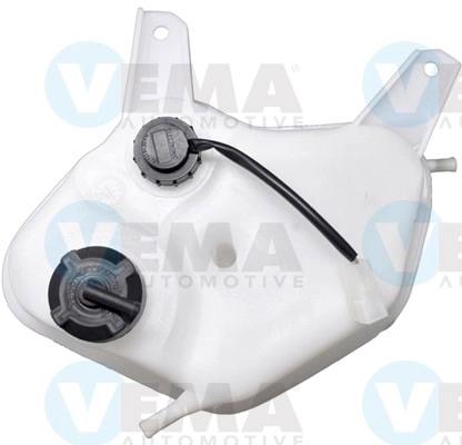 Расширительный бачок