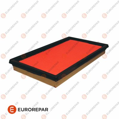 Воздушный фильтр