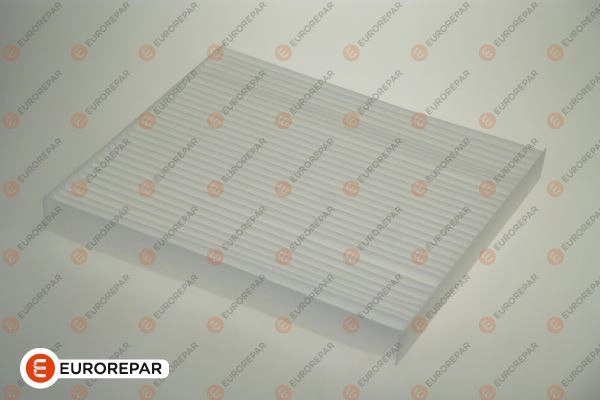 EUROREPAR 1640600080 - Салонный фильтр