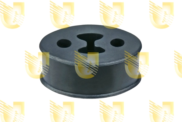 UNIGOM 165070 - Крепления глушителя