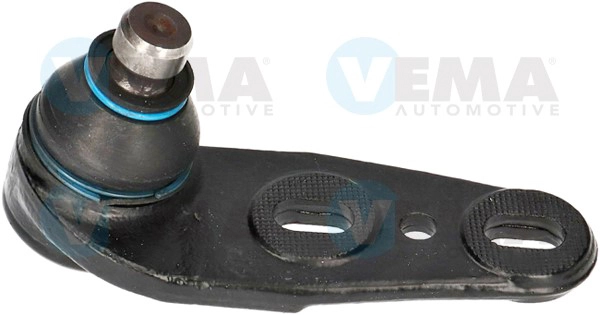 Шаровая опора