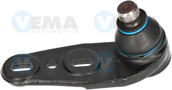 Шаровая опора