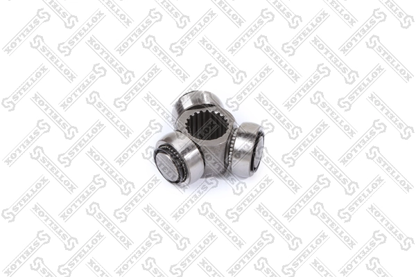 STELLOX 16-54515-SX - Трипоид