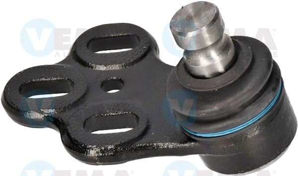 Шаровая опора